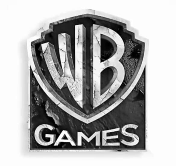 Warner