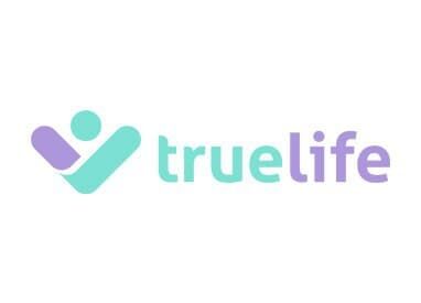 TrueLife