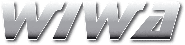 Wiwa