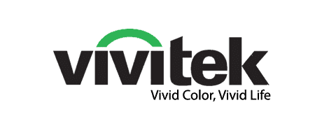 Vivitek