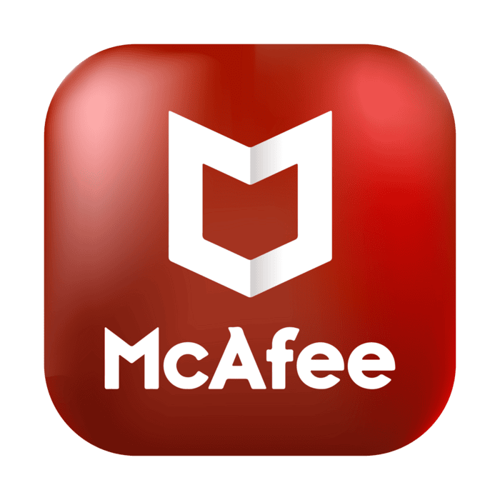 McAfee – Antivirus, Total Protection & McAfee+ | Techbox