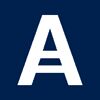 Acronis
