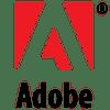 Adobe