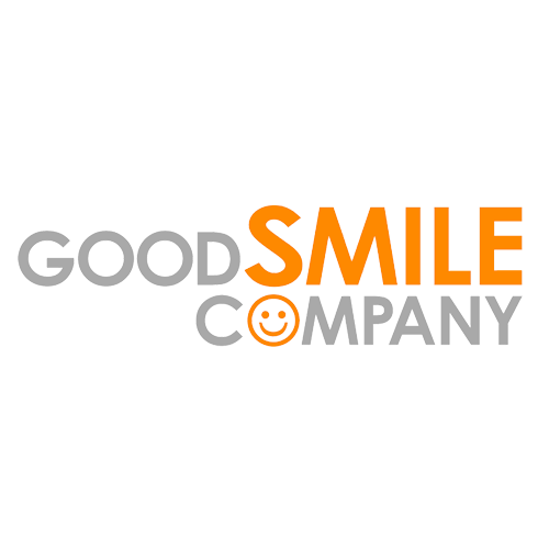 GOODSMILE