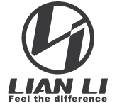 Lian Li