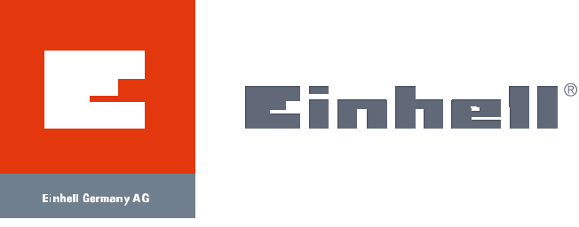 Einhell