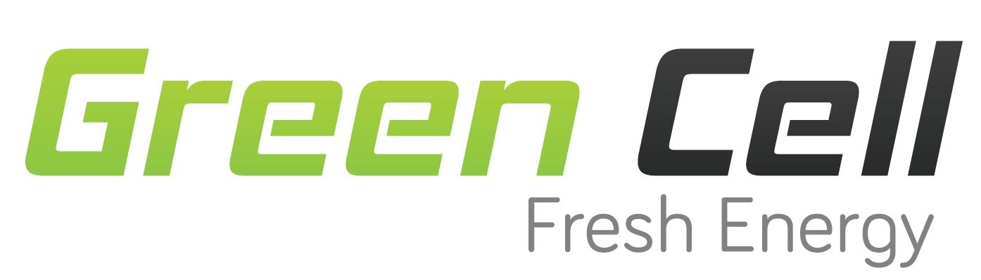 Green Cell