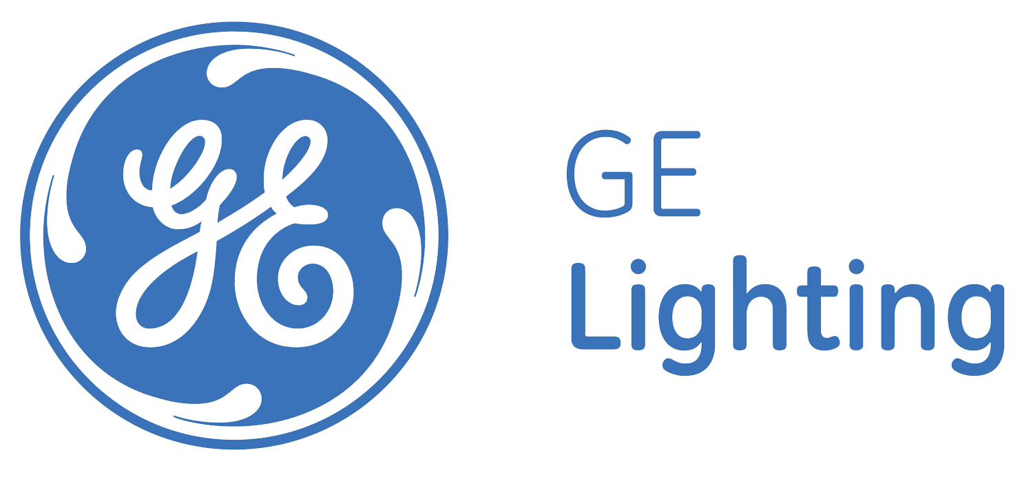 GE Lighting