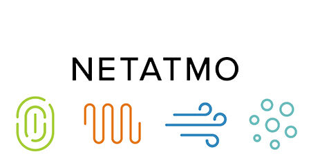 Netatmo