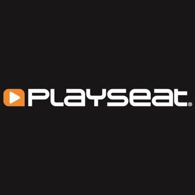 Playseat
