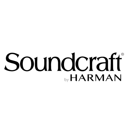 Soundcraft