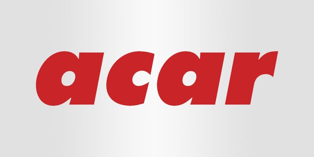 Acar