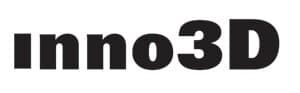 Inno3D