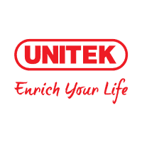 Unitek