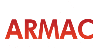 ARMAC