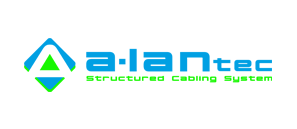 Alantec