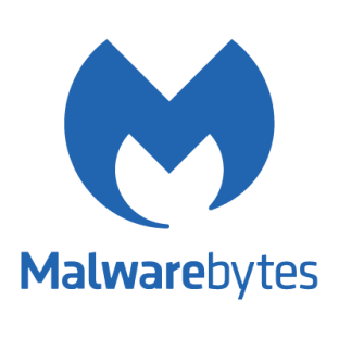 MalwareBytes