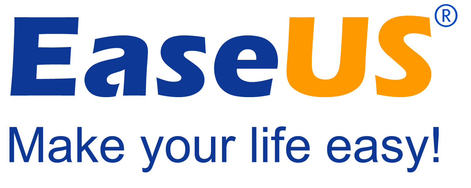 EaseUS
