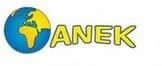 Anek