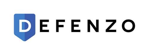 Defenzo
