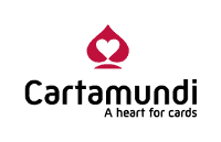 Cartamundi