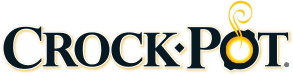 Crock-Pot
