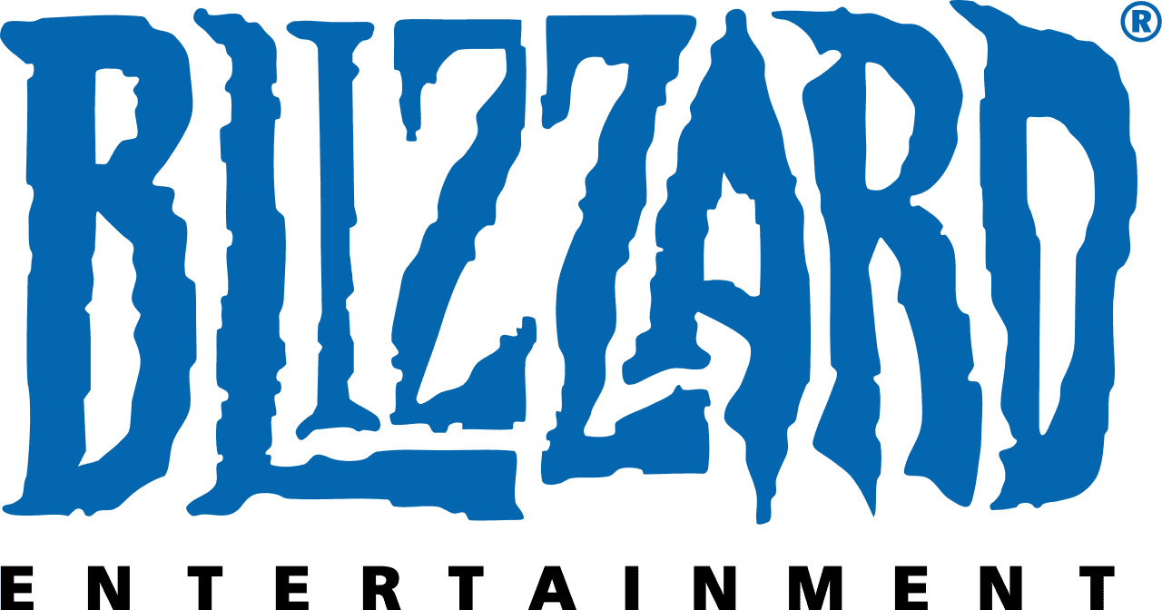 Blizzard