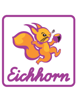 Eichhorn