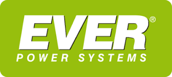 Ever