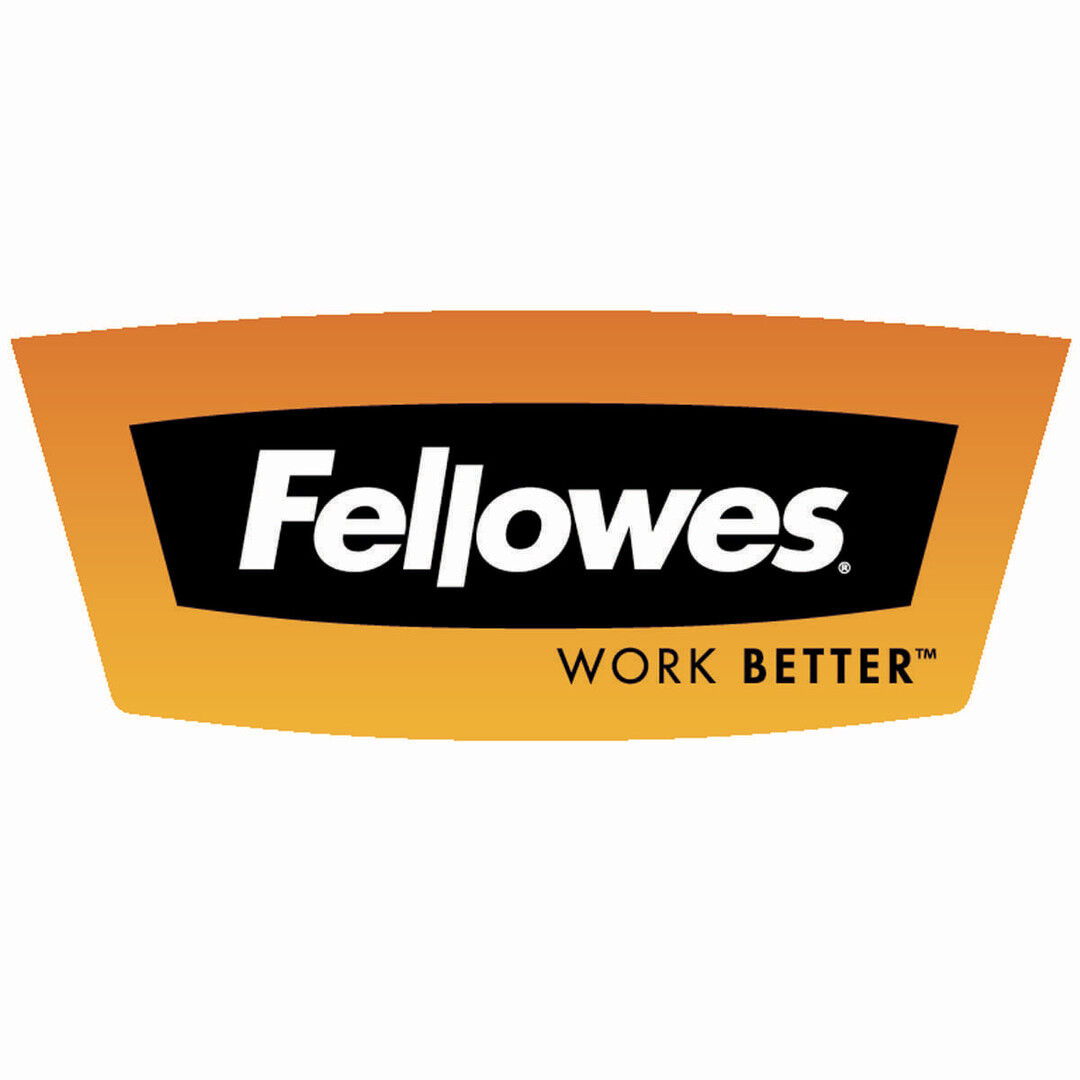 Fellowes
