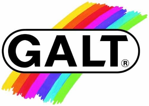 Galt