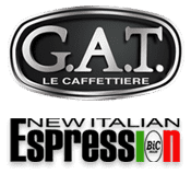 GAT