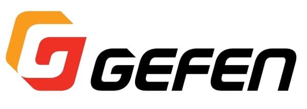Gefen