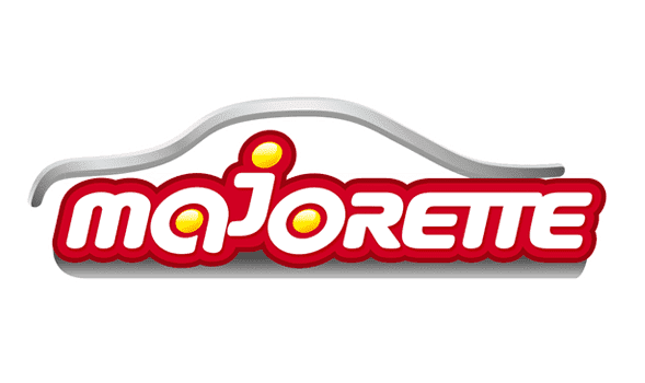Majorette