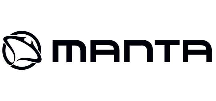 Manta