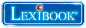 Lexibook