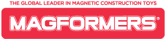 Magformers