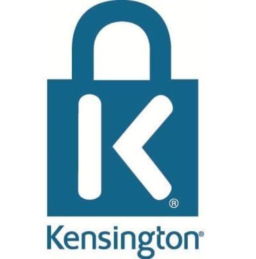 Kensington