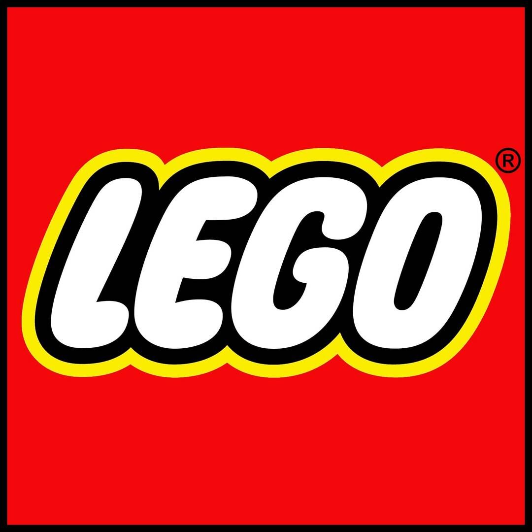 LEGO – Αυθεντικά Σετ & Συλλεκτικά Τουβλάκια | Techbox