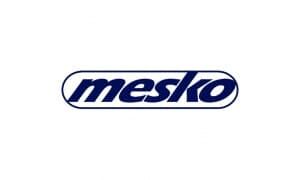 Mesko