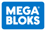 Mega Bloks