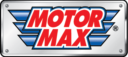 Motormax