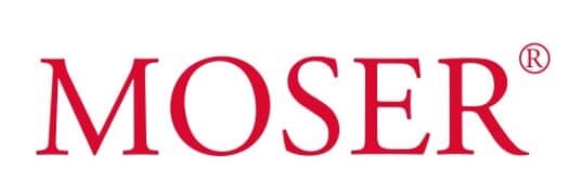 Moser
