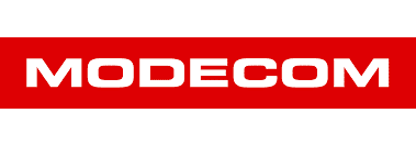 Modecom