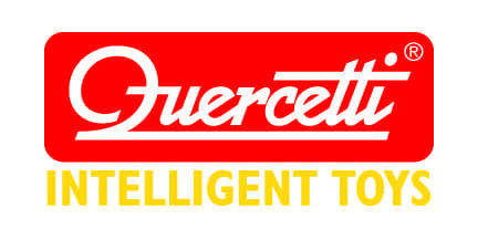 Quercetti