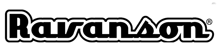 Ravanson