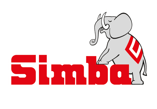 Simba