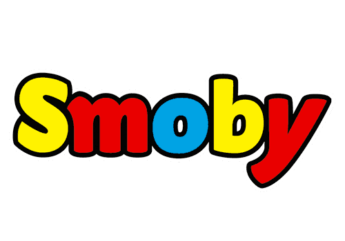 Smoby