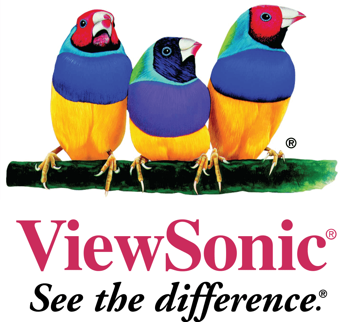 ViewSonic