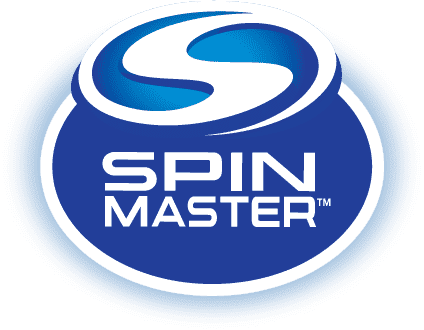 Spin Master